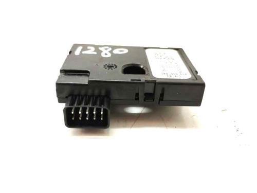 Electronic sensor SEAT ALTEA (5P1)  | BP24297885M84 