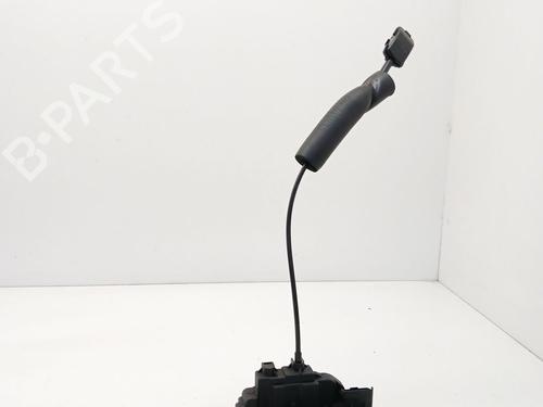 rear-right-lock-renault-megane-iii-hatchback-bz01_-b3_-2008-34234566 main image