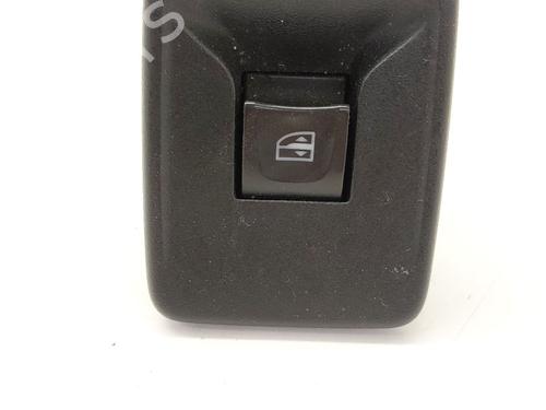 Høyre Foran elrute bryter DACIA LODGY (JS_) 1.5 dCi (JSMC, JSAF) (107 hp) 32325677