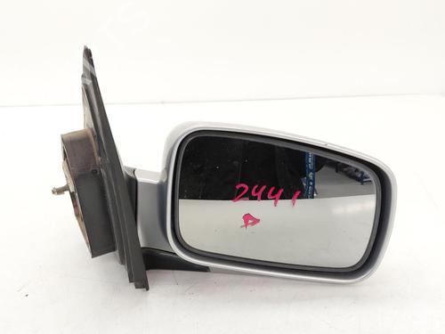 right-mirror-kia-sorento-i-jc-2002-2003-2004-2005-2006-2007-2008-2009-2010-2011-31316968 main image