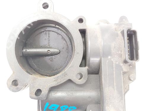 Throttle body MINI MINI (R56) One | BP33216517M82 - Image 3