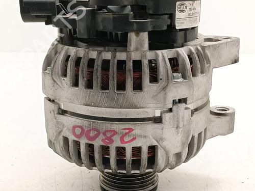 alternator-citroen-c4-i-lc_-2004-2005-2006-2007-2008-2009-2010-2011-2012-2013-2014-37540294 main image