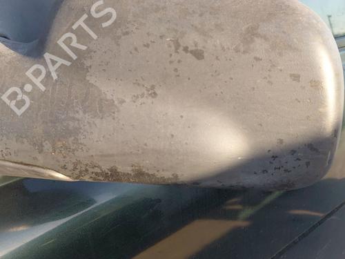 Left mirror LAND ROVER FREELANDER I (L314)  | BP29712275C26 