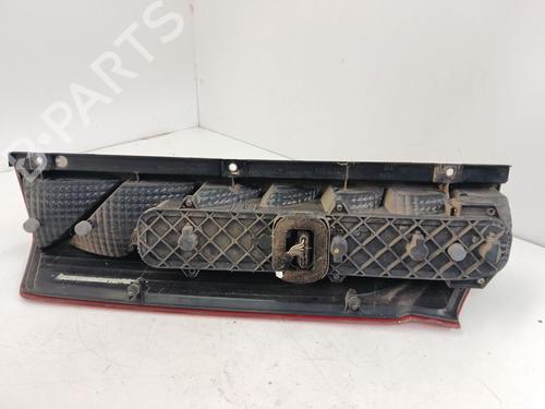 Right taillight IVECO DAILY VI Van 33S13, 35S13, 35C13 | BP38649478C35 - Image 2