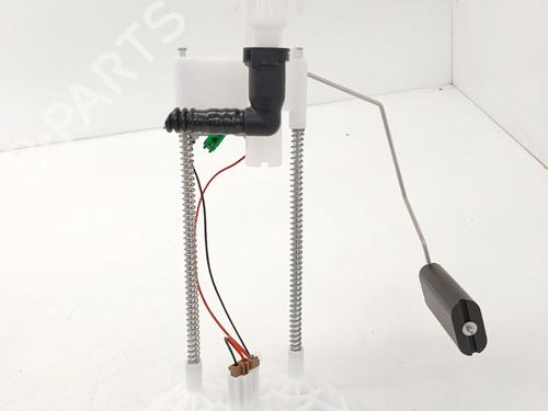 Used Fuel pump Fuel pump 36865488 36865488