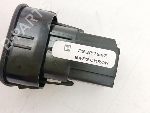Switch OPEL AMPERA (R12) EV 150 | BP36338107I30 - Image 3