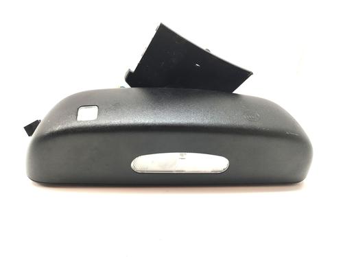 Rear mirror MERCEDES-BENZ S-CLASS (W221, V221) S 350 CDI 4-matic (221.080, 221.180) | BP17628510I6 