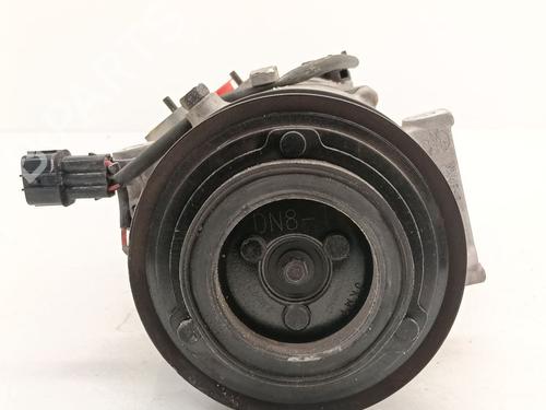 AC compressor KIA SPORTAGE V (NQ5) | BP36476670M34 - Image 5