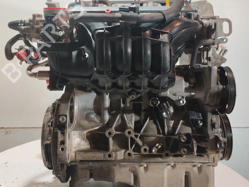 Motor SUZUKI SWIFT III (MZ, EZ) 1.3 (RS413, ZC11S) (92 hp) 23950044