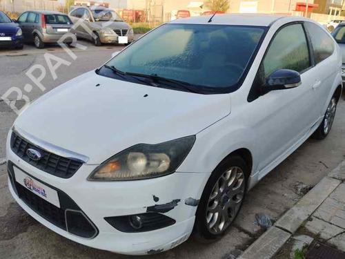 Forreste venstre beklædning FORD FOCUS II (DA_, HCP, DP) 1.8 TDCi | BP22969762C58 