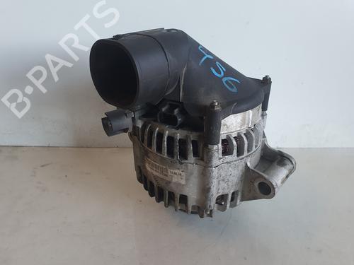 Used Alternator FORD MONDEO III (B5Y) 2.0 16V TDDi / TDCi (115 hp) 15977560