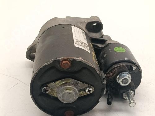 Starter RENAULT TWINGO II (CN0_) 1.2 16V (CN0K, CN0V, CN0A) | BP34240172M8 - Image 4