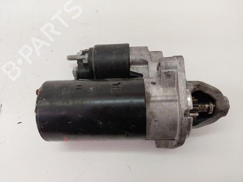 Startmotor BMW 3 (E46) [1997-2005]  27278326