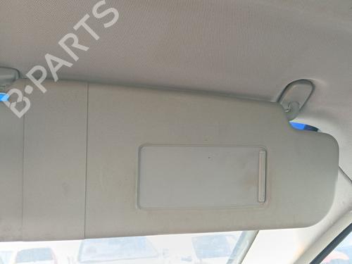 BP32477066I2 main image