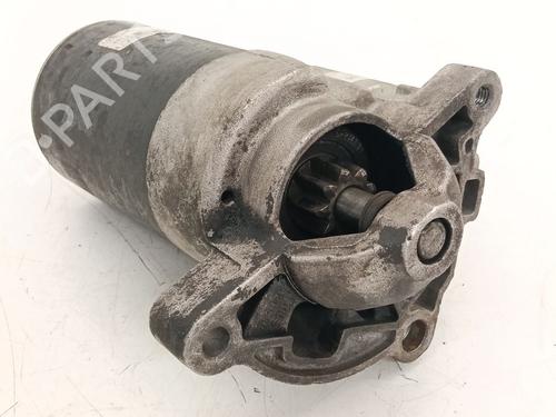 Used Starter Starter 37537947 37537947