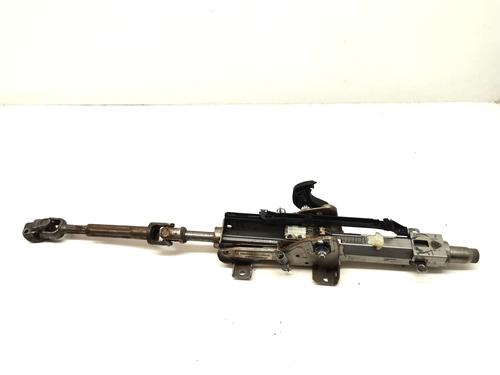 Used Steering column VW GOLF VII (5G1, BQ1, BE1, BE2) [2012-2021]  18030566