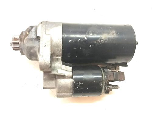 Startmotor SEAT IBIZA III (6L1) 1.9 SDI (64 hp) 24615612