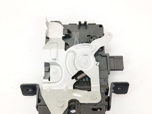 Tailgate lock JAGUAR E-PACE (X540) 2.0 D180 AWD | BP35724943C101 - Image 3