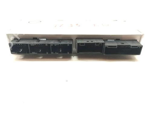 Module électronique BMW 7 (E65, E66, E67) 730 d | BP23653217M83 