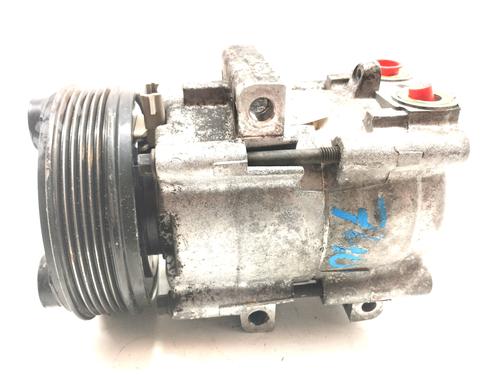 AC compressor FORD MONDEO III (B5Y) 2.0 TDCi | BP16914954M34 
