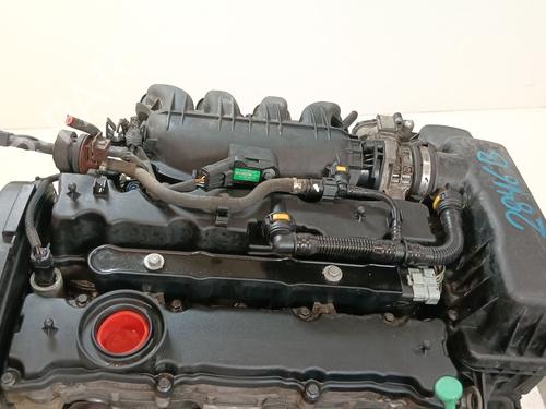 Engine CITROËN C4 Coupe (LA_) 1.4 16V | BP37269888M1 - Image 6