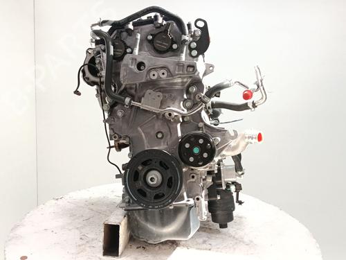 Engine KIA SPORTAGE V (NQ5) | BP36476671M1 - Image 2