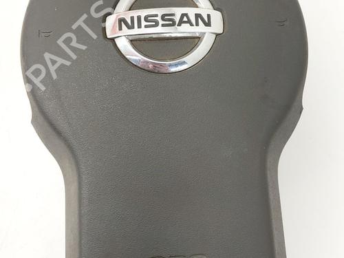 BP31906961C9 main image