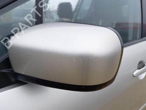 Retrovisor izquierdo MAZDA 5 (CR) 2.0 CD (CR19) | BP29967161C26