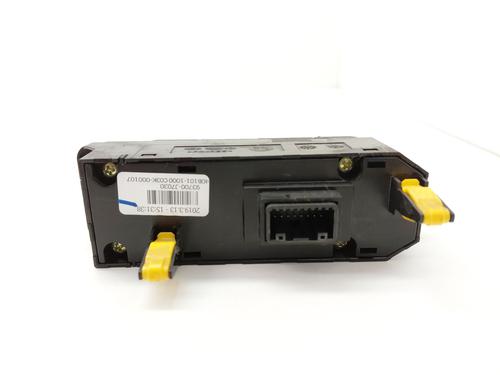 Switch KIA CEED Sportswagon (CD) 1.0 T-GDI | BP32522107I30