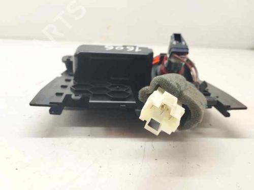 Ashtray AUDI Q5 (8RB) 3.0 TDI quattro | BP20975825I30 