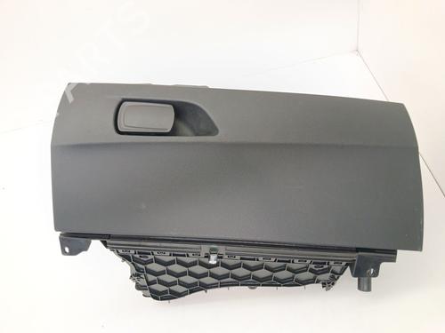 Vano posta oggetti Vano posta oggetti BMW 1 (F20) 116 d (116 hp) 36039444 36039444