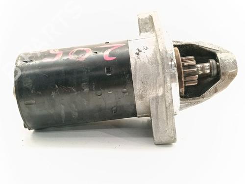 Démarreur FORD FOCUS II (DA_, HCP, DP) 1.6 | BP30935145M8