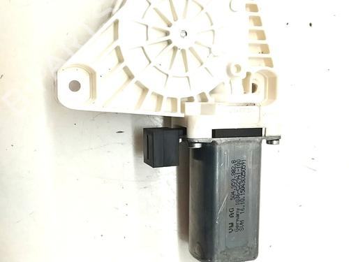 Right front window motor VW GOLF VII (5G1, BQ1, BE1, BE2)  | BP18570793E20 