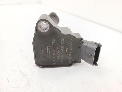 Ignition coil OPEL MOKKA 1.2 Turbo Hybrid | BP39954940M94 - Image 2