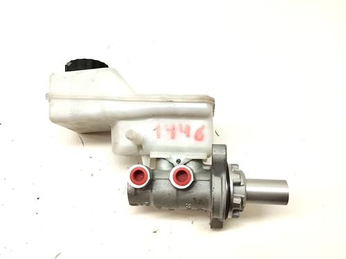Used Brake master cylinder JAGUAR I-PACE (X590) [2018-2025]  22969558