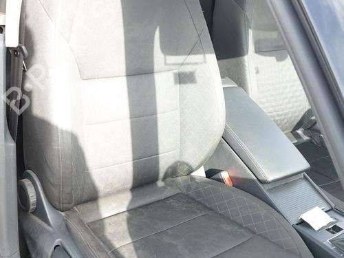 Right front seat SKODA SUPERB III (3V3) 2.0 TDI | BP29926413C16 