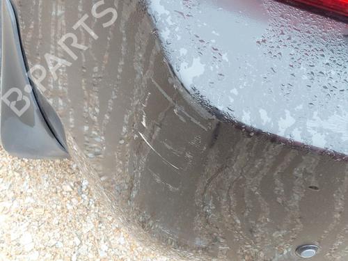 Zderzak tylny KIA CARNIVAL / GRAND CARNIVAL III (VQ) 2.9 CRDi | BP29969321C8 