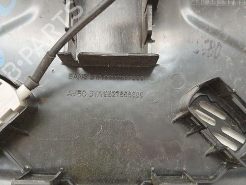 Luz interior OPEL MOKKA 1.2 Turbo Hybrid | BP39714401I8 - Image 3