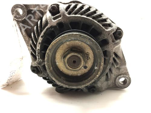 Generator SMART FORFOUR (454)  | BP17437863M7 