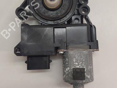 Rudehejsemotor forskærm højre KIA XCEED (CD) 1.5 T-GDi MHEV (160 hp) 30202199