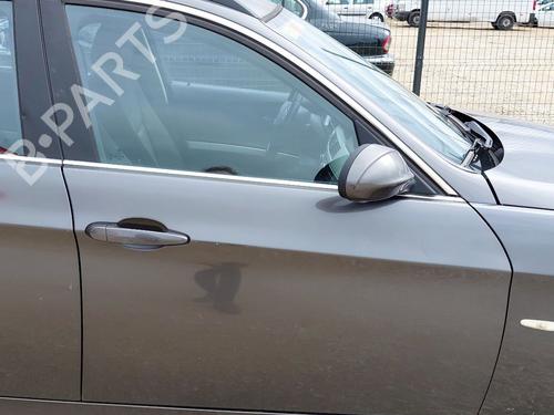 BP31906996C3 main image