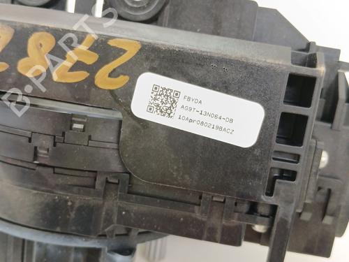 Switch FORD S-MAX (WA6) 2.0 TDCi | BP36986917I30 - Image 2