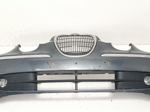 Stoßstange vorne für JAGUAR S-TYPE II (X200) 2.7 D (207 hp) 31246923