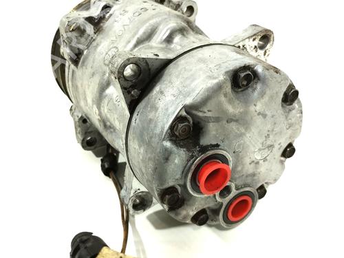 AC compressor CITROËN XSARA PICASSO (N68) 2.0 HDi | BP24225628M34 