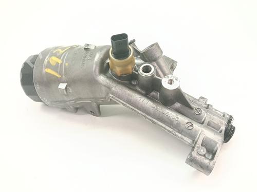 Support JAGUAR XE (X760) 2.0 D | BP29940985C155