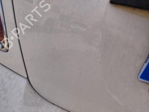 Tailgate MINI MINI (R56) One | BP26878226C6 