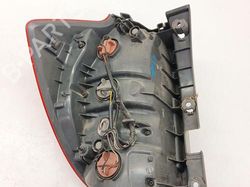 Right taillight KIA CEE'D SW (ED) 1.6 CRDi 115 | BP38931528C35 - Image 2