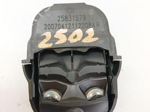 Electronic sensor SMART FORFOUR (454) 1.1 (454.030) | BP36563943M84 - Image 2