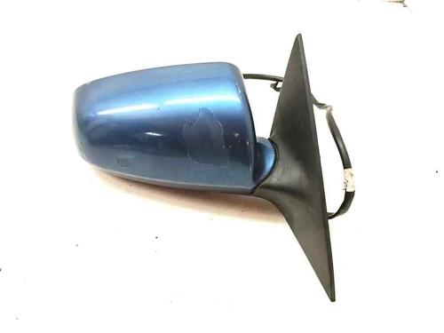Right mirror AUDI A6 C6 (4F2) 2.0 TDI | BP16069406C27 