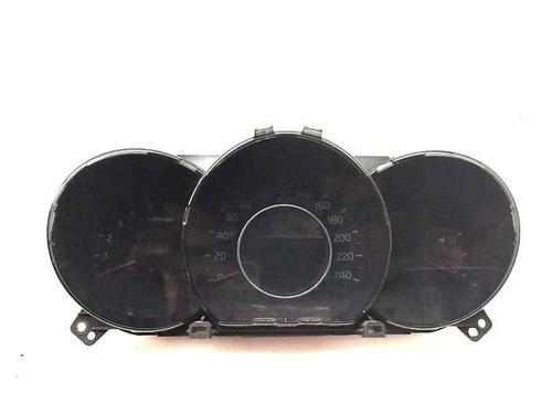 Used Instrument cluster KIA CEE'D (JD) [2012-2018]  20296067